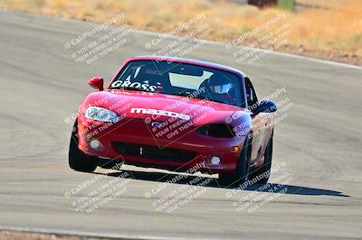media/Feb-23-2025-Speed Ventures (Sun) [[25fd992014]]/Black Group/Session 1 (Turns 4a and 4b)/